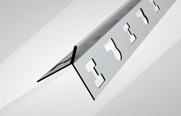 Technoline Profix 45